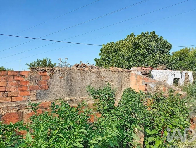 Moradia para Venda em Ferreira do Zezere Foto 12
