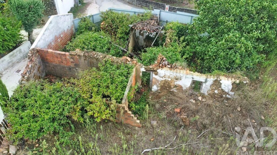 Moradia para Venda em Ferreira do Zezere Foto 27