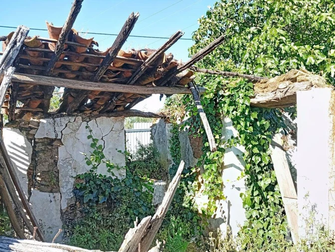 Moradia para Venda em Ferreira do Zezere Foto 6