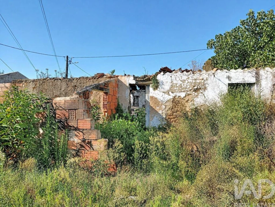 Moradia para Venda em Ferreira do Zezere Foto 9