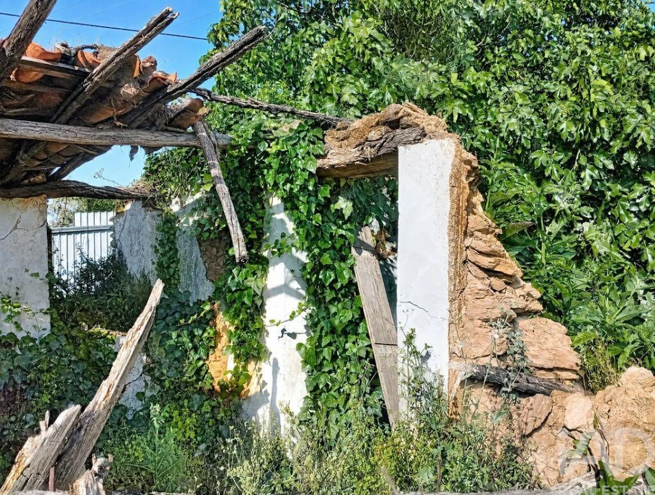 Moradia para Venda em Ferreira do Zezere Foto 16