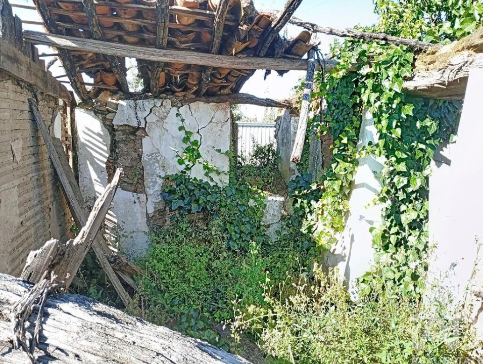 Moradia para Venda em Ferreira do Zezere Foto 5