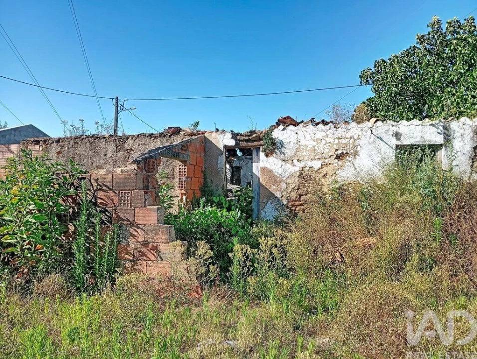 Moradia para Venda em Ferreira do Zezere Foto 4