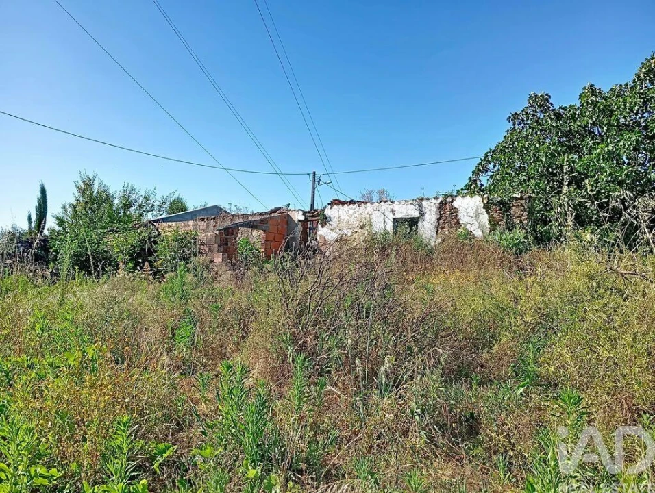 Moradia para Venda em Ferreira do Zezere Foto 16