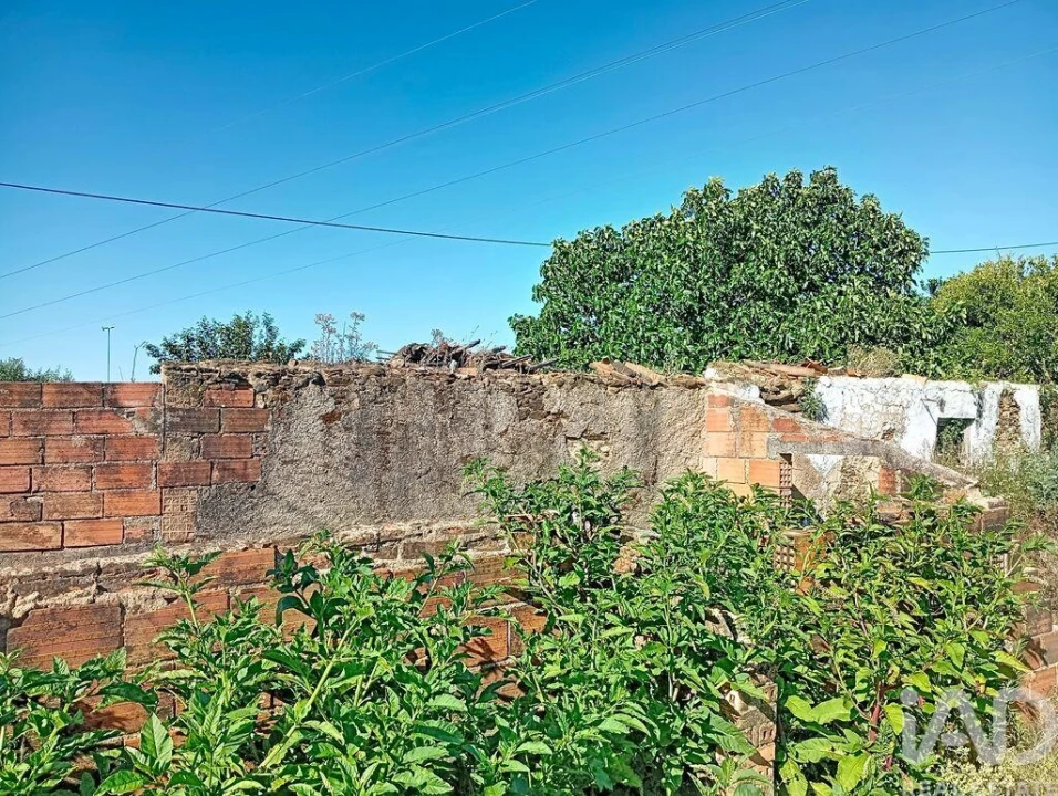 Moradia para Venda em Ferreira do Zezere Foto 12