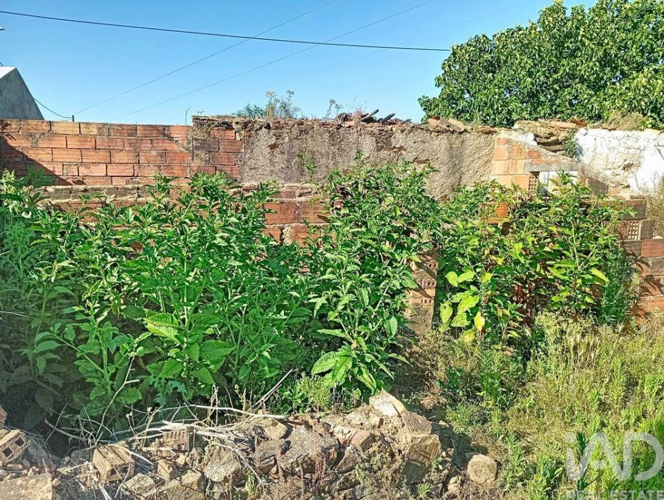 Moradia para Venda em Ferreira do Zezere Foto 11