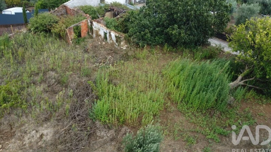 Moradia para Venda em Ferreira do Zezere