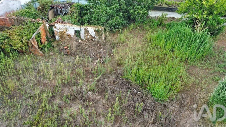 Moradia para Venda em Ferreira do Zezere