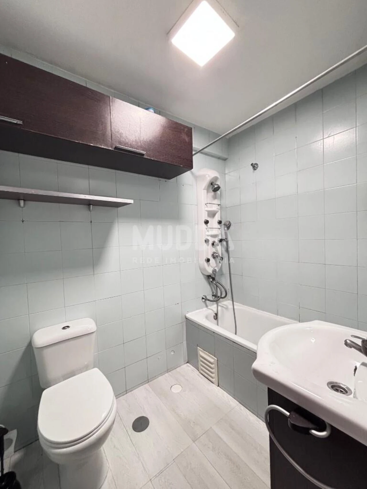 Apartamento T2 para Venda em Ovar, São João, Arada e São Vicente de Pereira Jusã Foto 8
