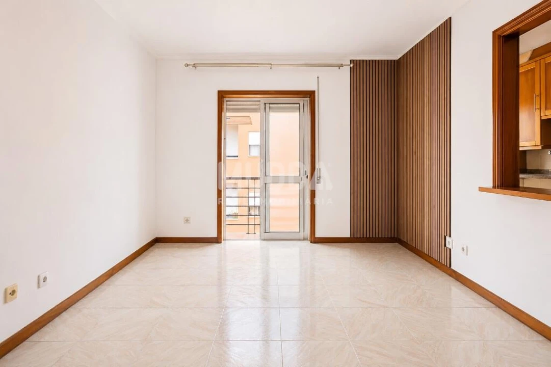 Apartamento T2 para Venda em Ovar, São João, Arada e São Vicente de Pereira Jusã Foto 10