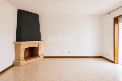 Apartamento T2 para Venda em Ovar, São João, Arada e São Vicente de Pereira Jusã