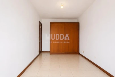 Apartamento T2 para Venda em Ovar, São João, Arada e São Vicente de Pereira Jusã