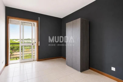 Apartamento T2 para Venda em Ovar, São João, Arada e São Vicente de Pereira Jusã
