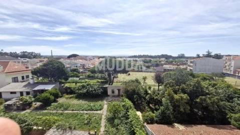 Apartamento T2 para Venda em Ovar, São João, Arada e São Vicente de Pereira Jusã