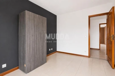 Apartamento T2 para Venda em Ovar, São João, Arada e São Vicente de Pereira Jusã