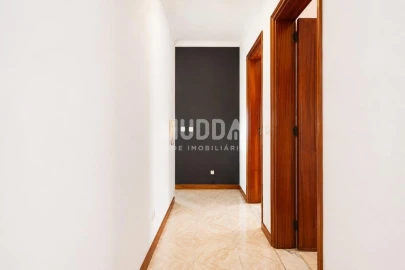Apartamento T2 para Venda em Ovar, São João, Arada e São Vicente de Pereira Jusã