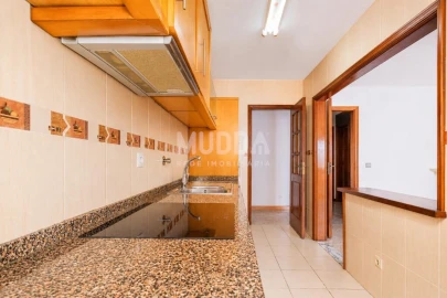 Apartamento T2 para Venda em Ovar, São João, Arada e São Vicente de Pereira Jusã