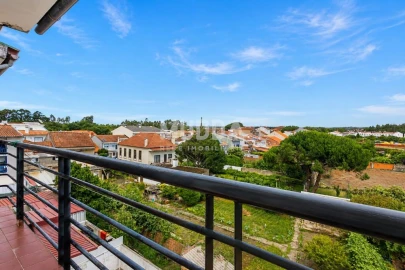 Apartamento T2 para Venda em Ovar, São João, Arada e São Vicente de Pereira Jusã