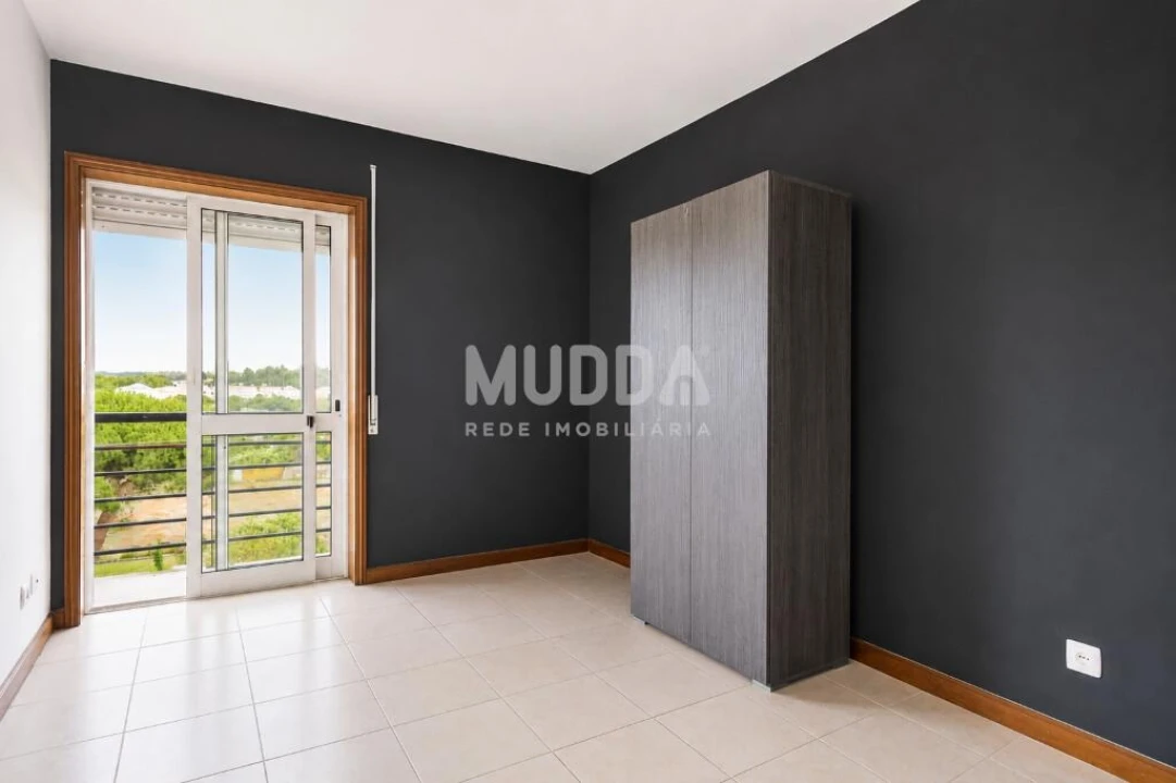 Apartamento T2 para Venda em Ovar, São João, Arada e São Vicente de Pereira Jusã Foto 7