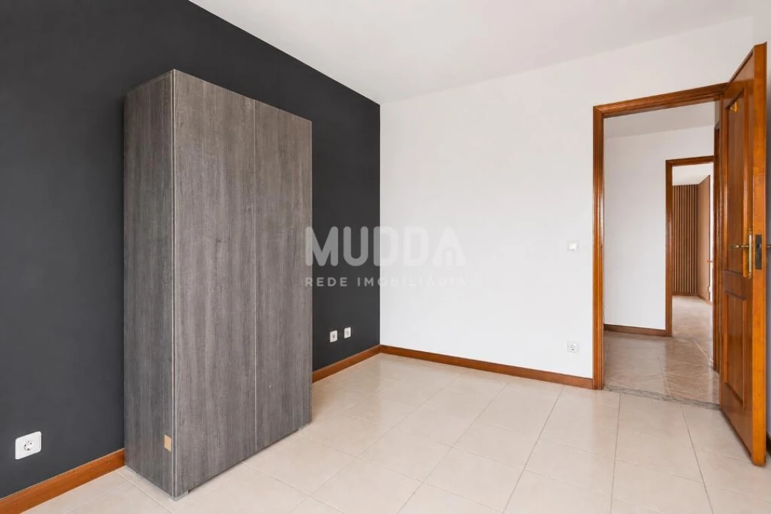 Apartamento T2 para Venda em Ovar, São João, Arada e São Vicente de Pereira Jusã Foto 13