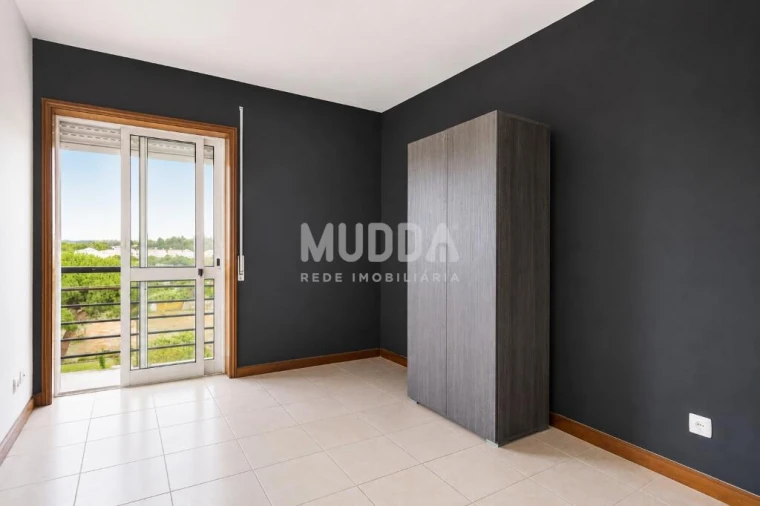 Apartamento T2 para Venda em Ovar, São João, Arada e São Vicente de Pereira Jusã Foto 7