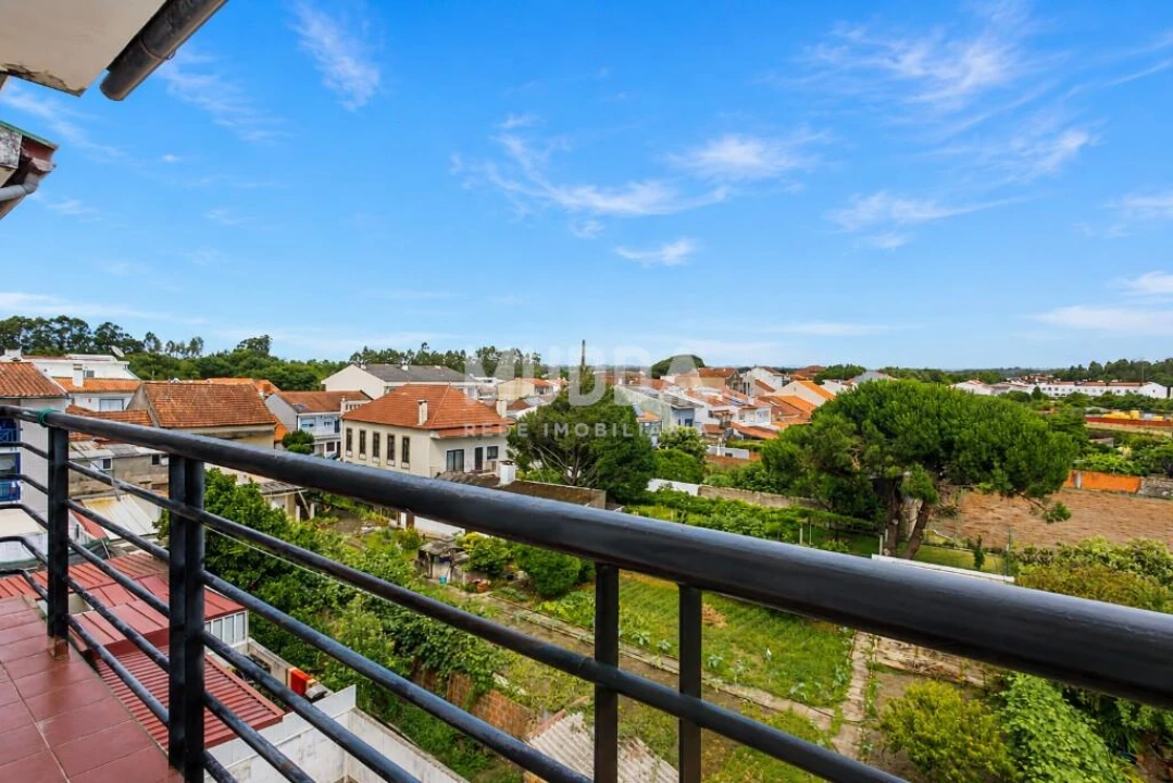 Apartamento T2 para Venda em Ovar, São João, Arada e São Vicente de Pereira Jusã Foto 14