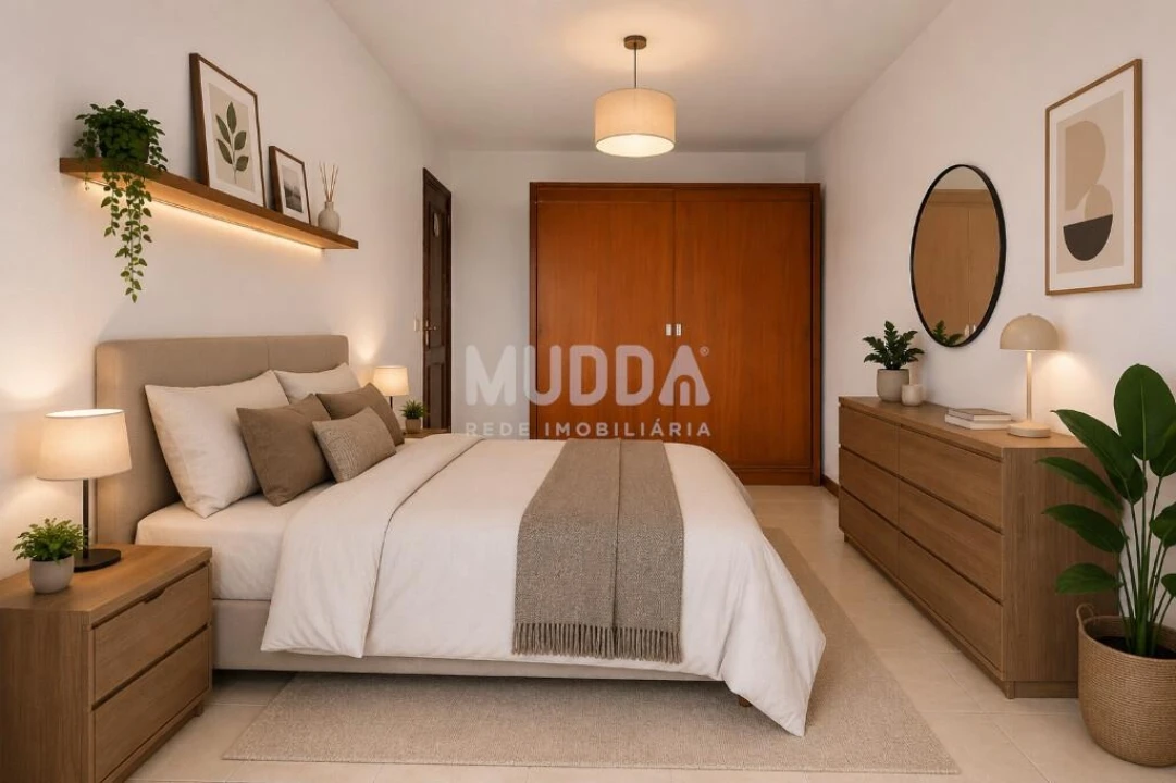 Apartamento T2 para Venda em Ovar, São João, Arada e São Vicente de Pereira Jusã Foto 19