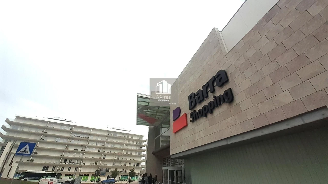 Loja para Arrendamento em Barreiro e Lavradio Foto 17