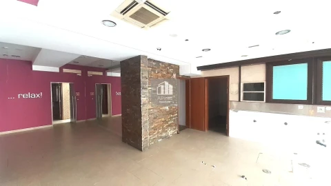 Loja para Arrendamento em Barreiro e Lavradio