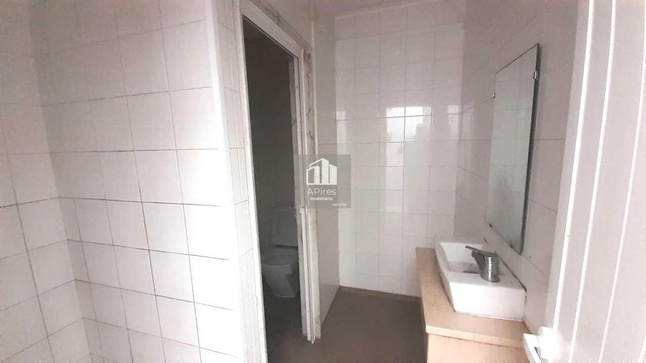 Loja para Arrendamento em Barreiro e Lavradio Foto 12