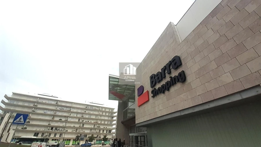 Loja para Arrendamento em Barreiro e Lavradio Foto 17