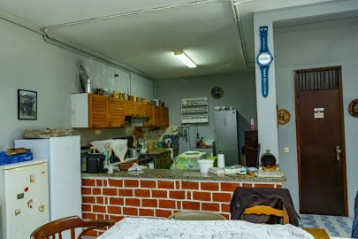 Moradia T3 para Venda em Vieira do Minho