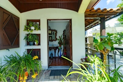 Moradia T3 para Venda em Vieira do Minho