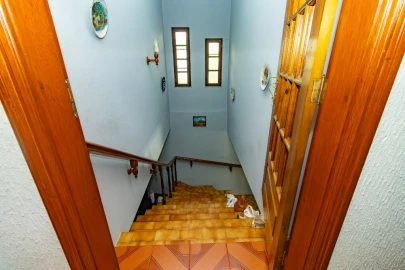 Moradia T3 para Venda em Vieira do Minho
