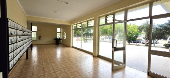 Apartamento T2 para Venda em Portimão