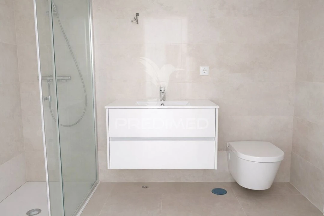 Apartamento T1 para Venda em Esgueira Foto 14