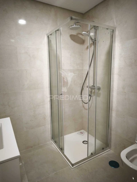 Apartamento T1 para Venda em Esgueira