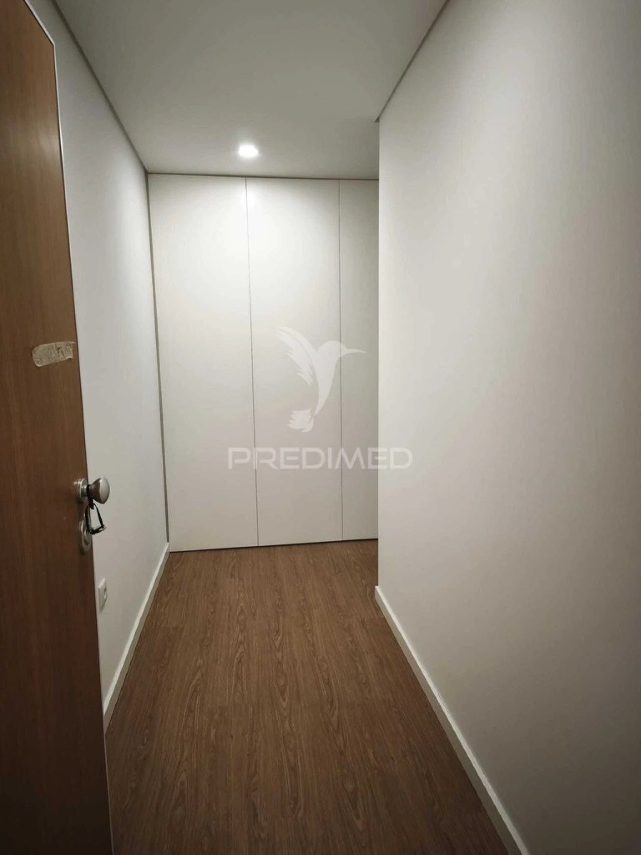 Apartamento T1 para Venda em Esgueira Foto 11