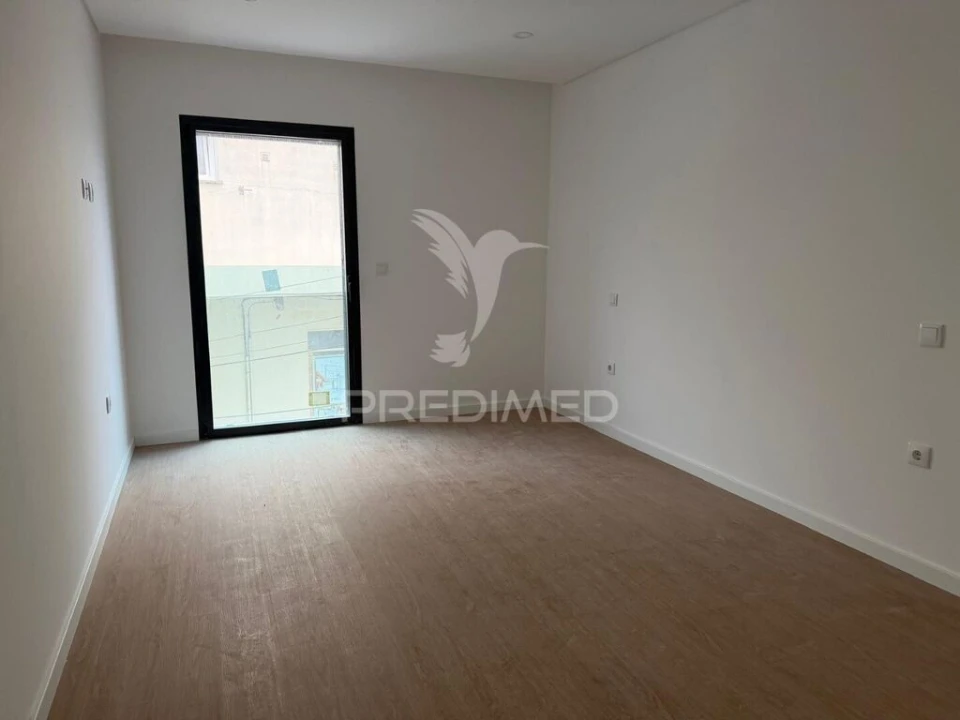 Apartamento T1 para Venda em Esgueira Foto 10