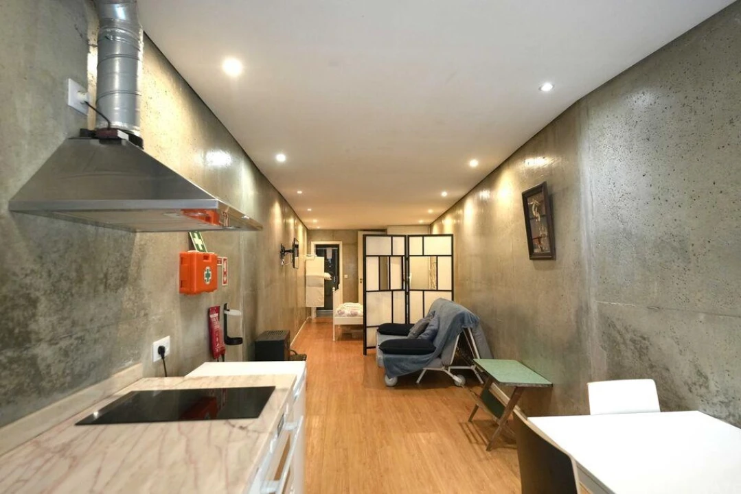 Moradia T5 para Venda em Requeixo, Nossa Senhora de Fátima e Nariz Foto 2