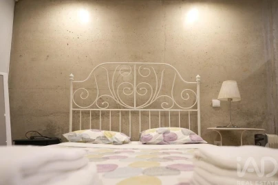 Moradia T5 para Venda em Requeixo, Nossa Senhora de Fátima e Nariz