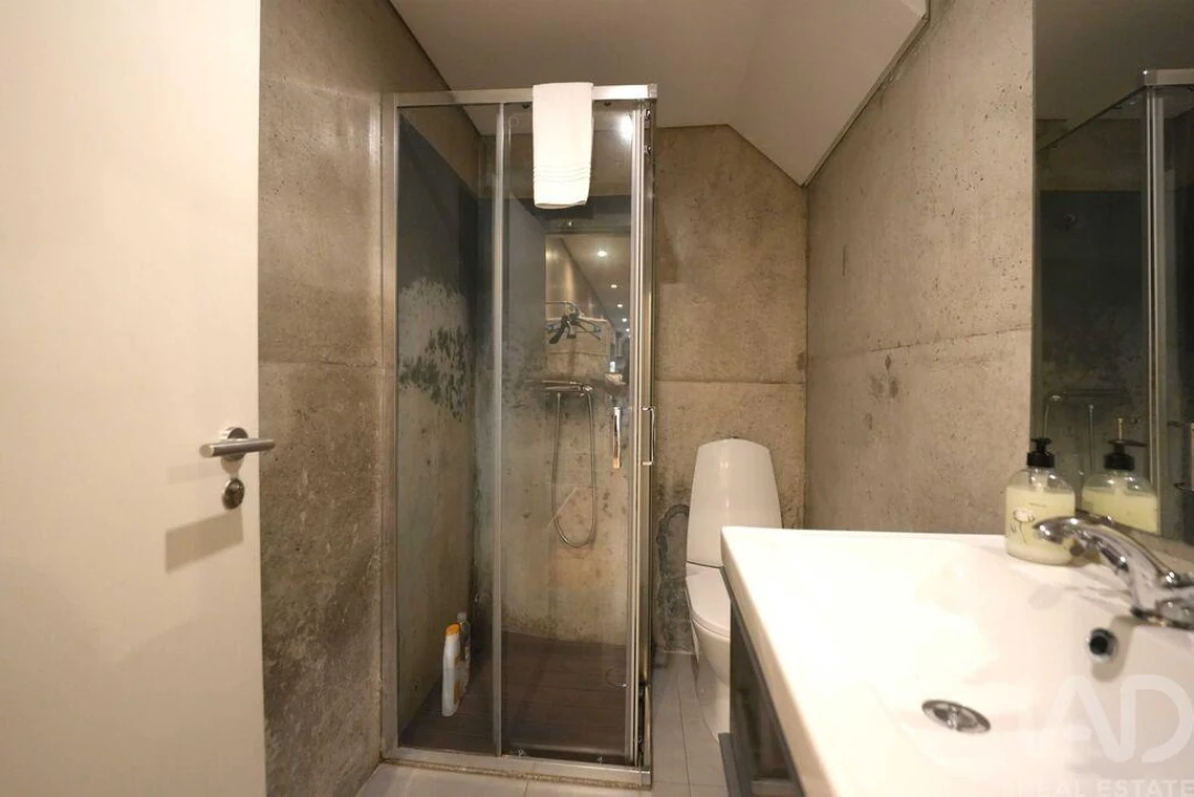 Moradia T5 para Venda em Requeixo, Nossa Senhora de Fátima e Nariz Foto 6