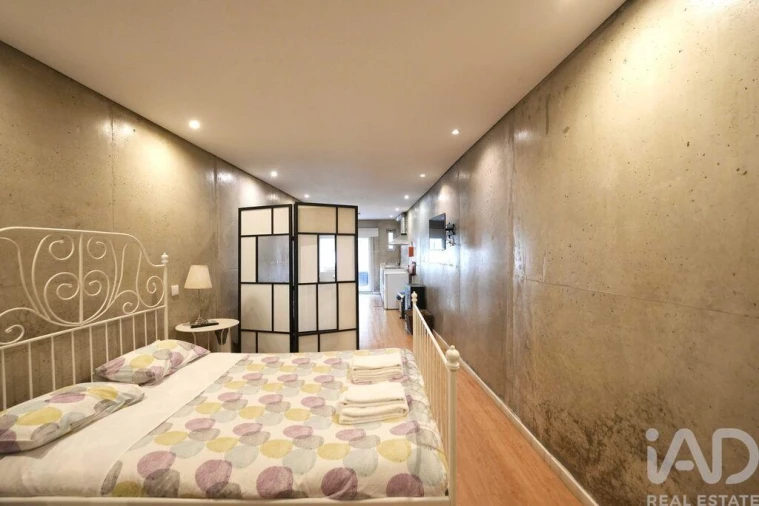 Moradia T5 para Venda em Requeixo, Nossa Senhora de Fátima e Nariz Foto 4