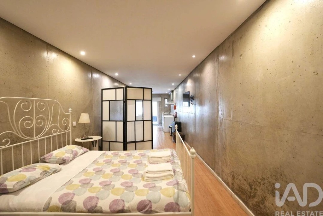 Moradia T5 para Venda em Requeixo, Nossa Senhora de Fátima e Nariz Foto 4