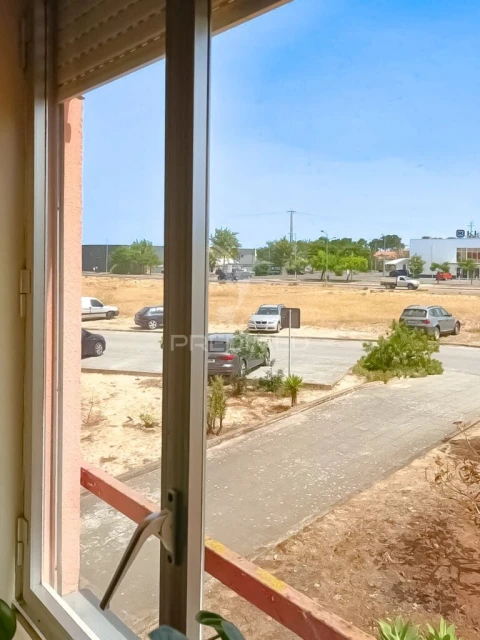 Apartamento T3 para Venda em Santo Andre