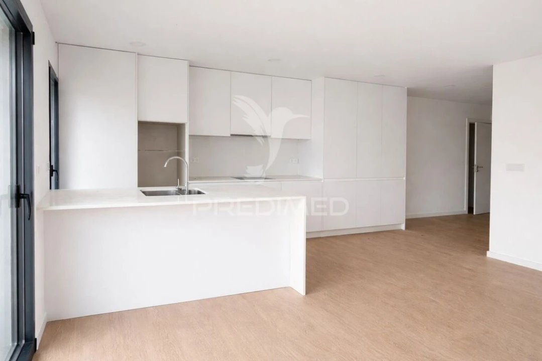 Apartamento T3 para Venda em Esgueira Foto 5