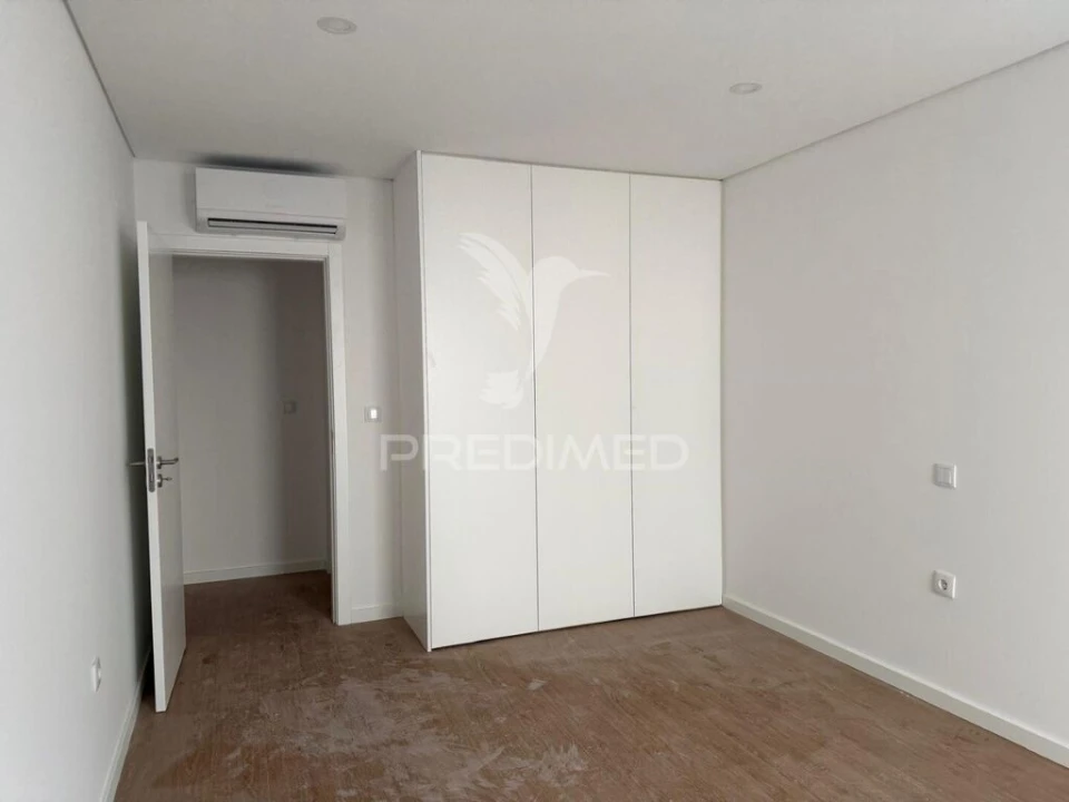 Apartamento T3 para Venda em Esgueira Foto 11