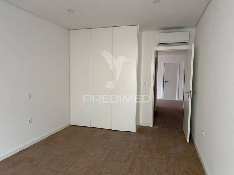 Apartamento T3 para Venda em Esgueira Foto 13