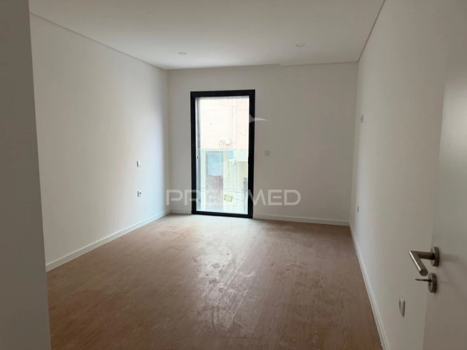 Apartamento T3 para Venda em Esgueira Foto 12