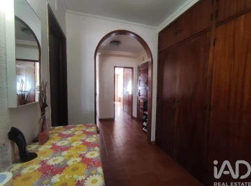 Apartamento T2 para Venda em Portimão
